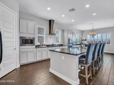 25554 N 103rd Ave, Peoria, AZ 85383