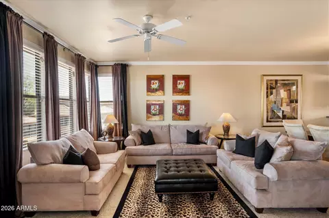 19777 N 76th St #3314, Scottsdale, AZ 85255