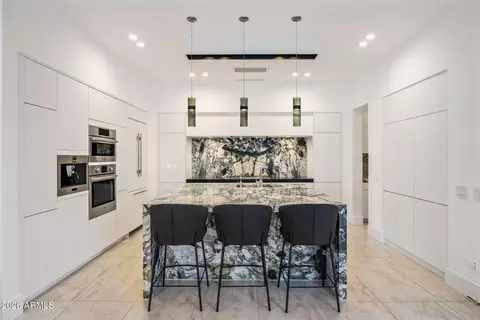 26032 N 88th Way, Scottsdale, AZ 85255