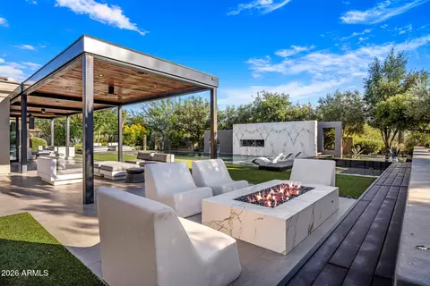 26032 N 88th Way, Scottsdale, AZ 85255