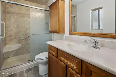 857 N 96th Pl, Mesa, AZ 85207 photo 19