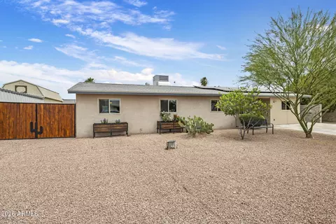 857 N 96th Pl, Mesa, AZ 85207 photo 3