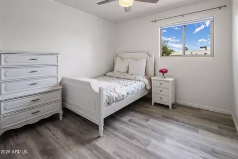 857 N 96th Pl, Mesa, AZ 85207 photo 13