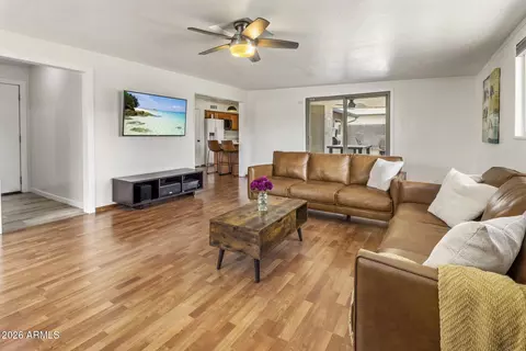 857 N 96th Pl, Mesa, AZ 85207 photo 11