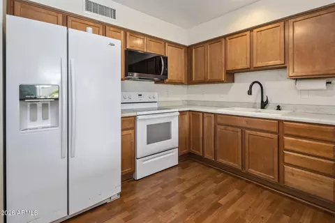 857 N 96th Pl, Mesa, AZ 85207 photo 9