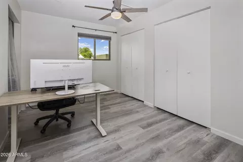 857 N 96th Pl, Mesa, AZ 85207 photo 18