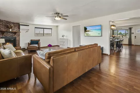 857 N 96th Pl, Mesa, AZ 85207 photo 10