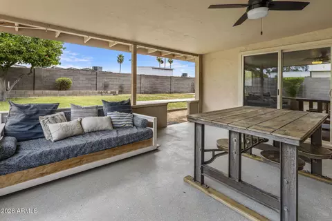 857 N 96th Pl, Mesa, AZ 85207 photo 21