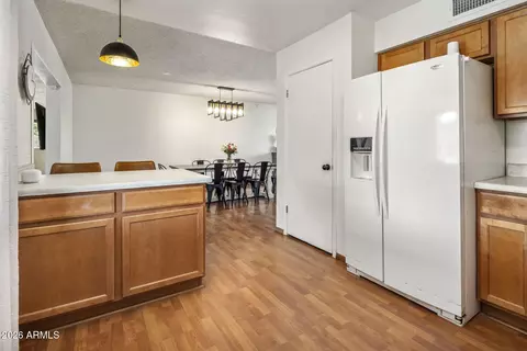857 N 96th Pl, Mesa, AZ 85207 photo 8