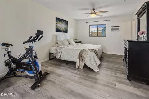 857 N 96th Pl, Mesa, AZ 85207 photo 16