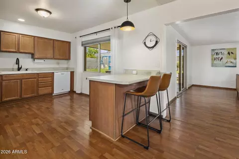 857 N 96th Pl, Mesa, AZ 85207 photo 7