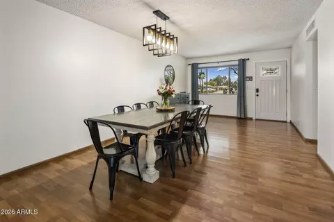 857 N 96th Pl, Mesa, AZ 85207 photo 5