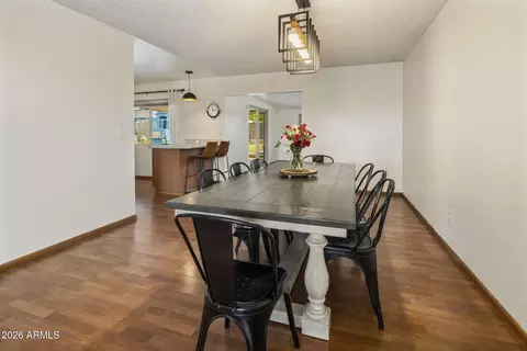 857 N 96th Pl, Mesa, AZ 85207 photo 6