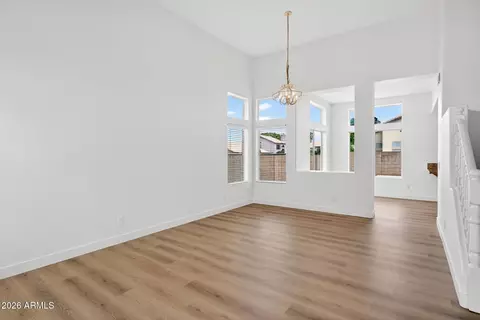 Living - 1542 E Stanford Ave, Gilbert, AZ 85234 photo 3 of 6
