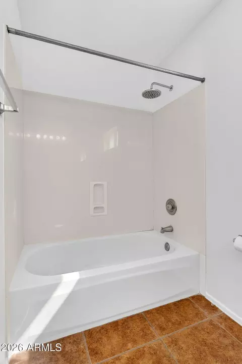 Bath - 1542 E Stanford Ave, Gilbert, AZ 85234 photo 5 of 5