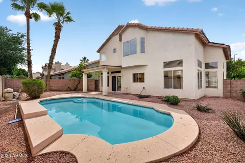 Other - 1542 E Stanford Ave, Gilbert, AZ 85234 photo 1 of 10