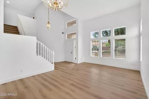 Living - 1542 E Stanford Ave, Gilbert, AZ 85234 photo 1 of 6
