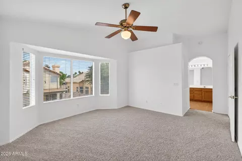 Other - 1542 E Stanford Ave, Gilbert, AZ 85234 photo 4 of 10