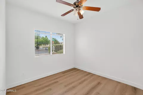 Other - 1542 E Stanford Ave, Gilbert, AZ 85234 photo 6 of 10
