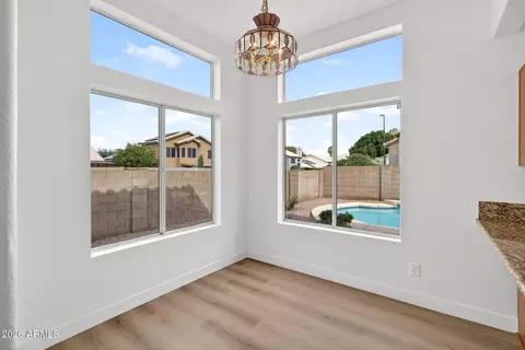Dining - 1542 E Stanford Ave, Gilbert, AZ 85234 photo 1 of 1