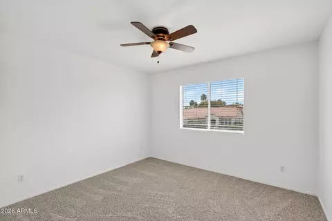 Other - 1542 E Stanford Ave, Gilbert, AZ 85234 photo 9 of 10