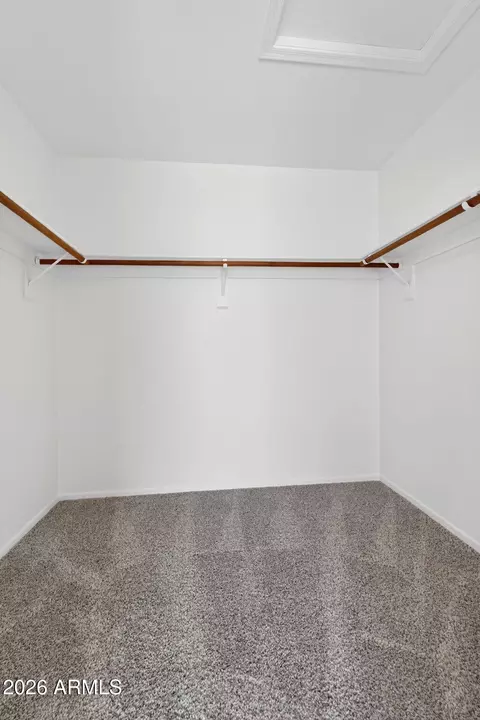 Other - 1542 E Stanford Ave, Gilbert, AZ 85234 photo 5 of 10