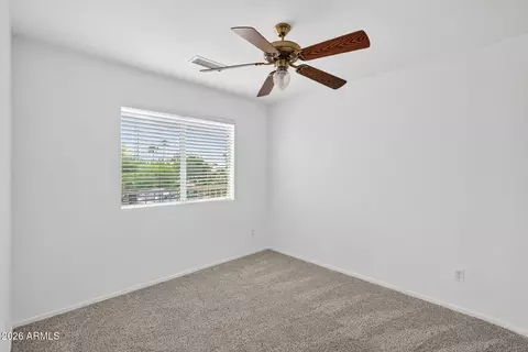 Other - 1542 E Stanford Ave, Gilbert, AZ 85234 photo 8 of 10
