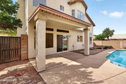 Other - 1542 E Stanford Ave, Gilbert, AZ 85234 photo 2 of 10