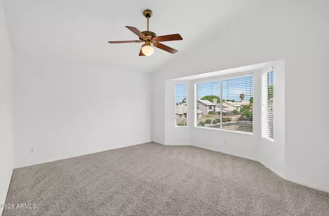 Other - 1542 E Stanford Ave, Gilbert, AZ 85234 photo 3 of 10