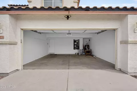 Other - 1542 E Stanford Ave, Gilbert, AZ 85234 photo 10 of 10
