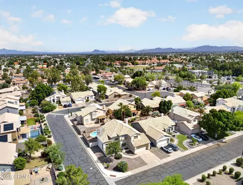 View/Area - 1542 E Stanford Ave, Gilbert, AZ 85234 photo 4 of 7