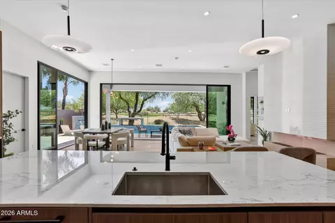 6915 E Montreal Pl, Scottsdale, AZ 85254