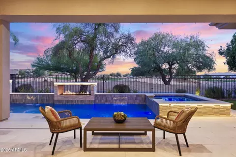 6915 E Montreal Pl, Scottsdale, AZ 85254
