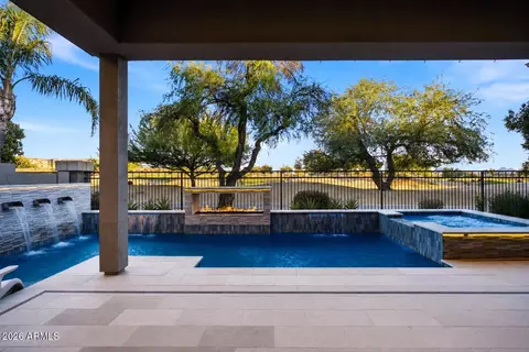 6915 E Montreal Pl, Scottsdale, AZ 85254