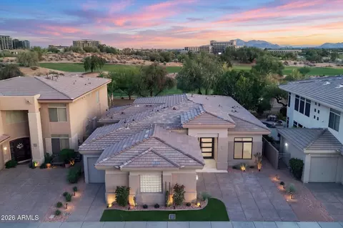 6915 E Montreal Pl, Scottsdale, AZ 85254