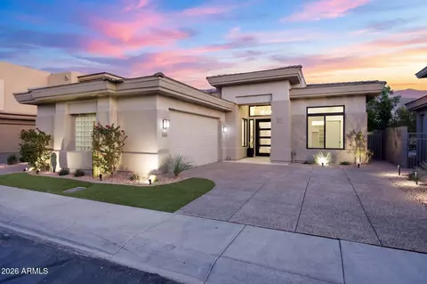 6915 E Montreal Pl, Scottsdale, AZ 85254