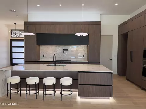 6915 E Montreal Pl, Scottsdale, AZ 85254