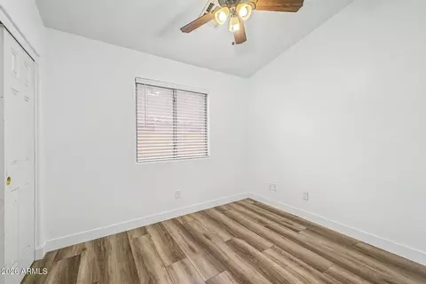 Other - 3303 E Woodside Way, Gilbert, AZ 85297 photo 4 of 6