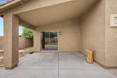 Other - 3303 E Woodside Way, Gilbert, AZ 85297 photo 5 of 6