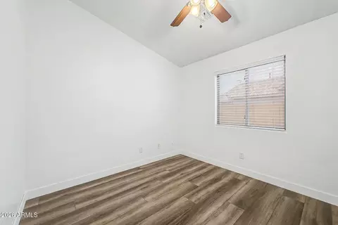 Other - 3303 E Woodside Way, Gilbert, AZ 85297 photo 3 of 6