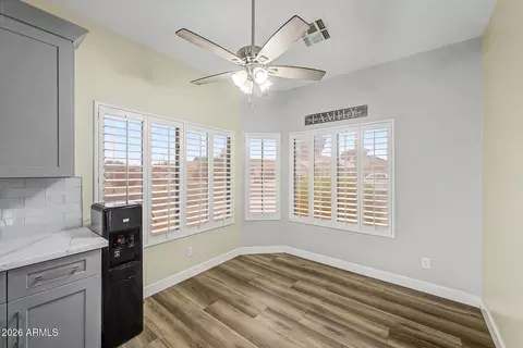 Other - 3303 E Woodside Way, Gilbert, AZ 85297 photo 2 of 6