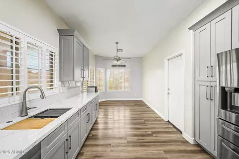 Other - 3303 E Woodside Way, Gilbert, AZ 85297 photo 1 of 6