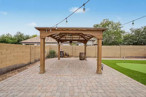 Other - 3303 E Woodside Way, Gilbert, AZ 85297 photo 6 of 6