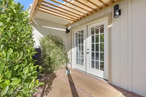 Other - 2811 E Corrine Dr, Phoenix, AZ 85032 photo 9 of 16