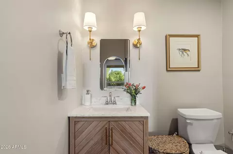 Bath - 2811 E Corrine Dr, Phoenix, AZ 85032 photo 4 of 6