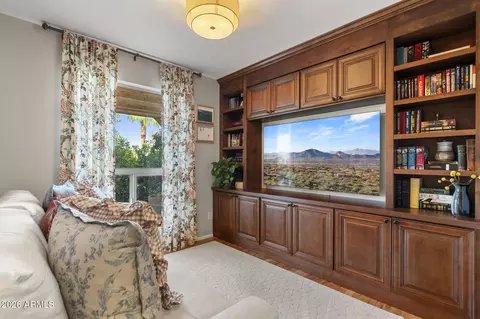 Other - 2811 E Corrine Dr, Phoenix, AZ 85032 photo 7 of 16