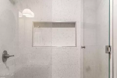 Bath - 2811 E Corrine Dr, Phoenix, AZ 85032 photo 6 of 6