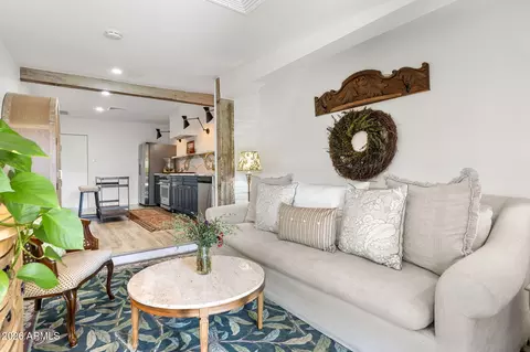 Living - 2811 E Corrine Dr, Phoenix, AZ 85032 photo 3 of 3