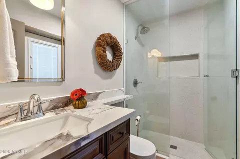 Bath - 2811 E Corrine Dr, Phoenix, AZ 85032 photo 5 of 6