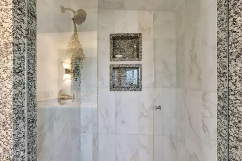 Bath - 2811 E Corrine Dr, Phoenix, AZ 85032 photo 3 of 6
